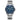 MIDO OCEAN STAR M0424301104100 - Vincent Watch