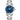 LONGINES CONQUEST 41mm L37594966 - Vincent Watch