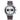 MARHSAL WATCH (SPEEDWAY) MCG21001 SS/PANDA - Vincent Watch