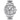 TISSOT WATCH CHRONO XL CLASSIC T1166171103700 - Vincent Watch