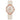 MIDO BARONCELLI DONNA M0222073611611 - Vincent Watch