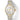 TISSOT CHEMIN DES TOURELLES POWERMATIC 80 LADY T0992072211800 - Vincent Watch