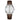 LONGINES RECORD 40mm L28214762 - Vincent Watch