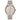 TISSOT LE LOCLE POWERMATIC 80 T0064072203300 - Vincent Watch