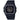 CASIO G-SHOCK G-LIDE BLACKOUT GBX-100NS-1DR - Vincent Watch