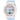 CASIO BABY-G WATCH BGA-250-7A3DR - Vincent Watch