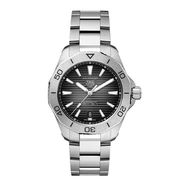 Affordable tag hot sale heuer watches