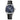 MIDO BELLUNA ROYAL GENT M0245071604100 - Vincent Watch