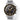 TISSOT SUPERSPORT CHRONO T1256172105100 - Vincent Watch