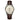 LONGINES FLAGSHIP HERITAGE L47954782 - Vincent Watch