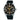 SEIKO AUTOMATIC PROSPEX JDM SPB147J1 - Vincent Watch