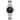 TISSOT LE LOCLE AUTOMATIC SMALL LADY T41118353 - Vincent Watch