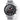 TISSOT SUPERSPORT CHRONO T1256171105100 - Vincent Watch