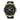 CASIO G-STEEL GST-S100G-1ADR - Vincent Watch