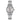 MIDO BARONCELLI M76004101 - Vincent Watch