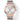 TISSOT WATCH CLASSIC DREAM SWISSMATIC T1294072203100 - Vincent Watch