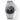 TISSOT WATCH PRX POWERMATIC 80 T1374071105100 - Vincent Watch