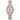 TISSOT WATCH LE LOCLE AUTOMATIC LADY (29.00) T0062072203800 - Vincent Watch