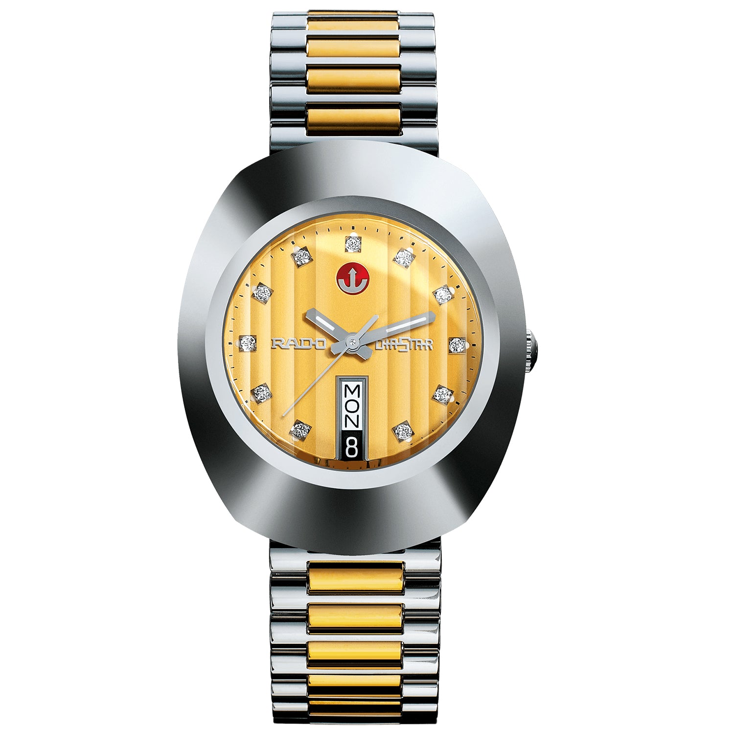 Rado watch sale starting range