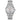 MIDO BARONCELLI M86004101 - Vincent Watch