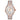 TISSOT WATCH CHEMIN DES TOURELLES POWERMATIC 80 LADY T0992072211802 - Vincent Watch