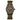 HAMILTON KHAKI FIELD MECHANICAL H69449961 - Vincent Watch