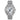 TISSOT WATCH CARSON PREMIUM T1224231103300 - Vincent Watch