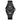 HAMILTON KHAKI FIELD KING H64465733 - Vincent Watch