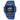 CASIO G-SHOCK WATCH G-SQUAD GBD-200-2DR - Vincent Watch