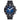 TISSOT SEASTAR 1000 CHRONOGRAPH T1204171704100 - Vincent Watch