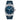 TISSOT WATCH PRX POWERMATIC 80 T1374071604100 - Vincent Watch