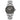 MIDO MULTIFORT M0054301106180 - Vincent Watch