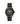 TAG Heuer Autavia Bronze Calibre 5 Automatic 42mm Leather Watch WBE5190.FC8268 - Vincent Watch