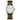 HAMILTON KHAKI FIELD MECHANICAL H69439411 - Vincent Watch