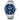 SEIKO WATCH SOLAR PROSPEX SNE585P1 - Vincent Watch