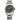 LONGINES SPIRIT L38104036 - Vincent Watch