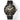 TISSOT WATCH SEASTAR 2000 PROFESSIONAL POWERMATIC 80 T1206071744101 - Vincent Watch