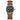 HAMILTON KHAKI FIELD MECHANICAL H69439531 - Vincent Watch