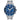 TISSOT SEASTAR 1000 CHRONOGRAPH T1204171104100 - Vincent Watch