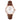 MIDO BARONCELLI M86002268 - Vincent Watch