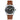 HAMILTON KHAKI FIELD AUTO H70555533 - Vincent Watch