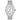 TISSOT WATCH CHEMIN DES TOURELLES POWERMATIC 80 LADY T0992071111600 - Vincent Watch