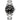 LONGINES HYDROCONQUEST L37424566 - Vincent Watch