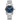 LONGINES SPIRIT 40mm L38104936 - Vincent Watch