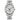 LONGINES MASTER COLLECTION 40mm L29094786 - Vincent Watch