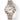 TISSOT CARSON PREMIUM T1224102203300 - Vincent Watch