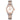 MIDO BARONCELLI M76009N61 - Vincent Watch