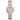 TISSOT BELLISSIMA SMALL LADY T1260102201301 - Vincent Watch