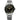 LONGINES SPIRIT ZULU TIME 42MM L38124636 - Vincent Watch