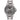 TISSOT WATCH SEASTAR 1000 POWERMATIC 80 T1204071108101 - Vincent Watch